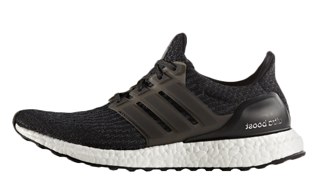 adidas ultra boost v3 adidas ultra boost v3